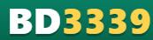 bd333
