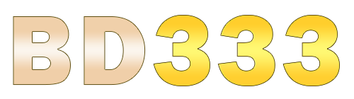 bd333